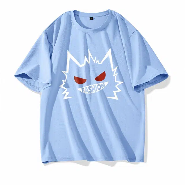 DEBRAND T