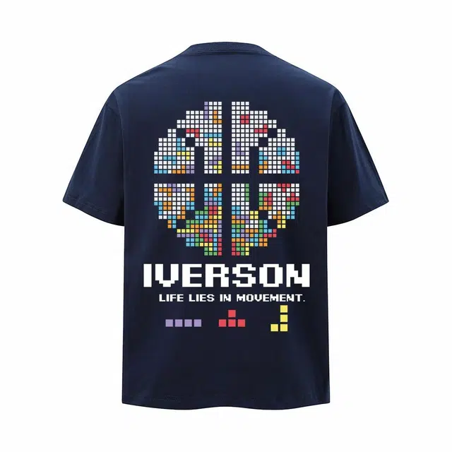 AI3 T