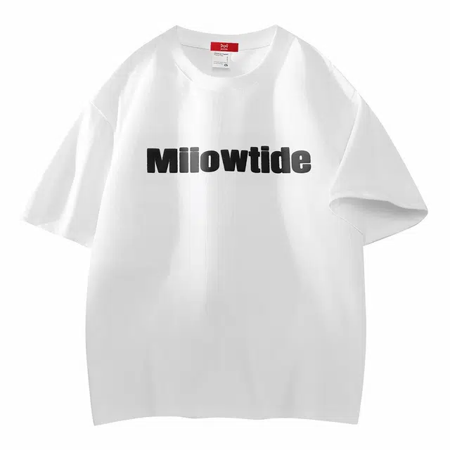 MIIOW T