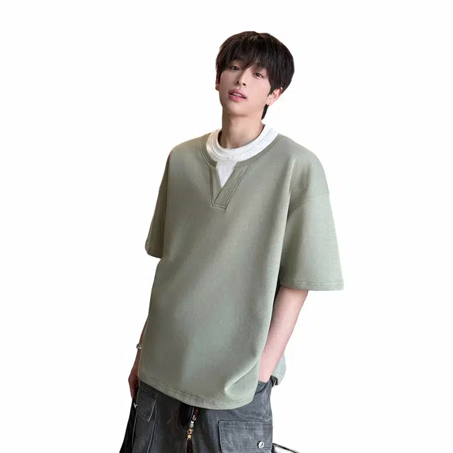 NOAHGIGI T