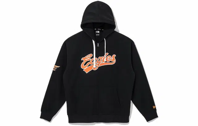 New Era SS22