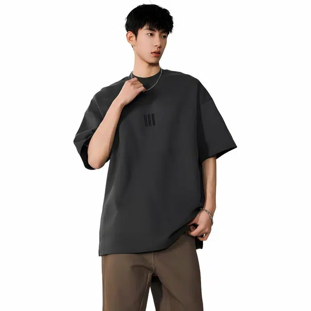 Hypeyourself T