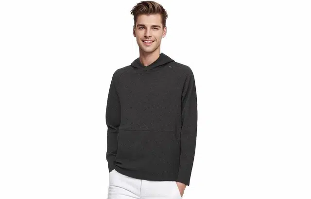 lululemon At Ease