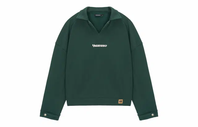 UNVESNO polo