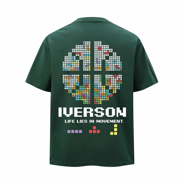 AI3 T