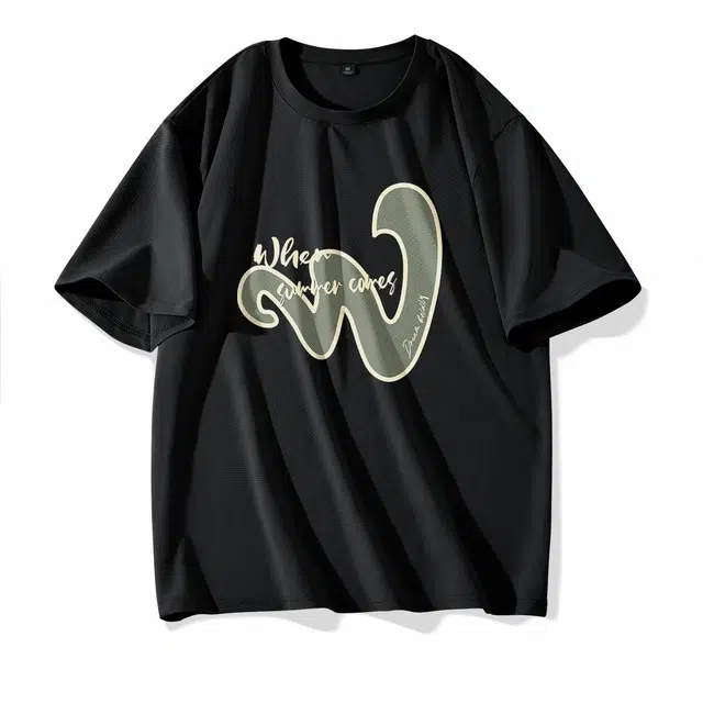 DEBRAND T