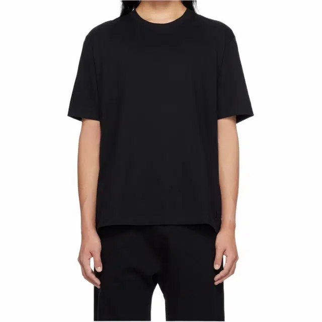 JIL SANDER T