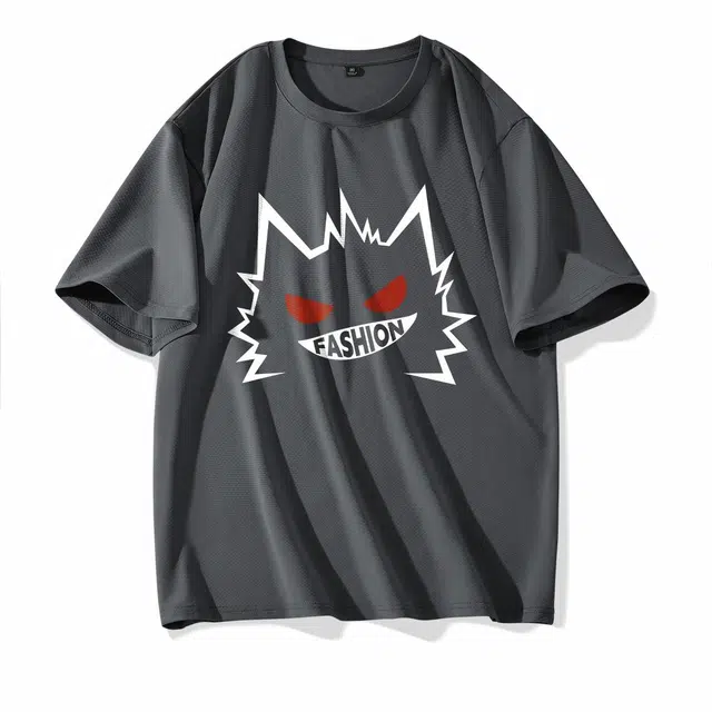 DEBRAND T
