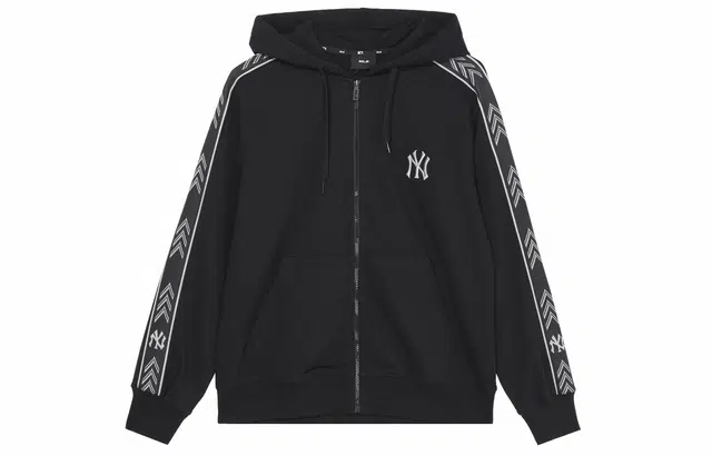 MLB