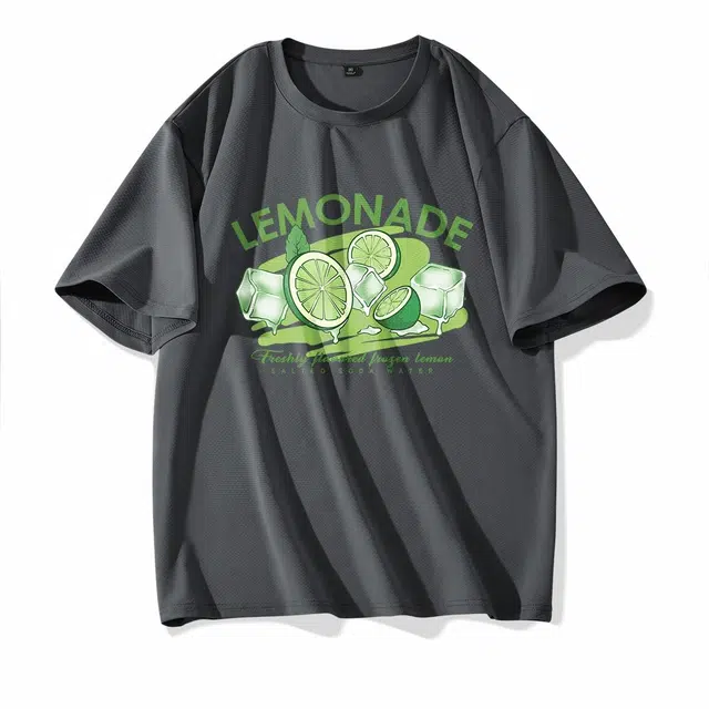 DEBRAND T