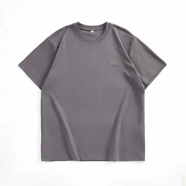 Hansca T