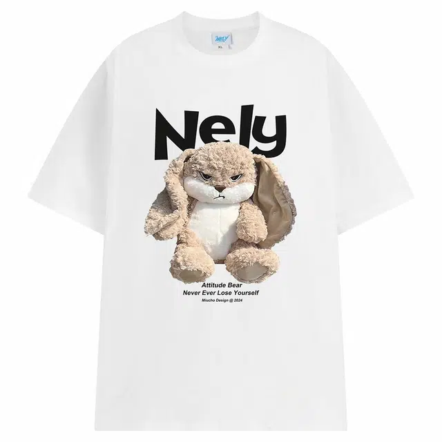 NELY insoversizeT