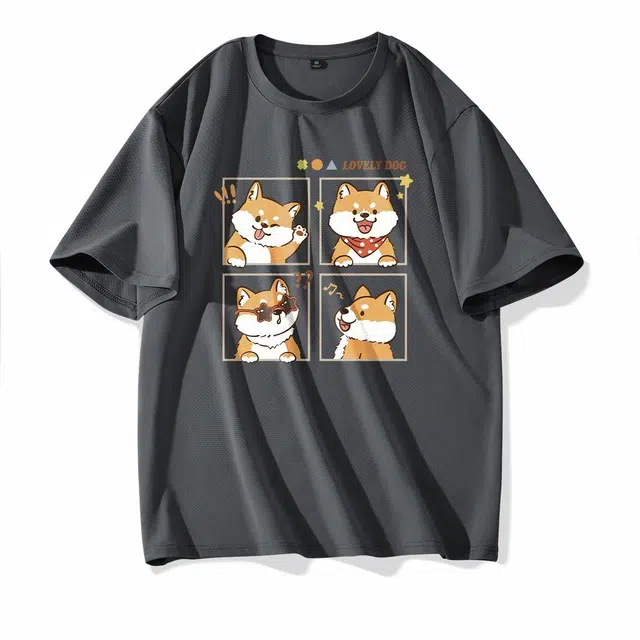 DEBRAND T