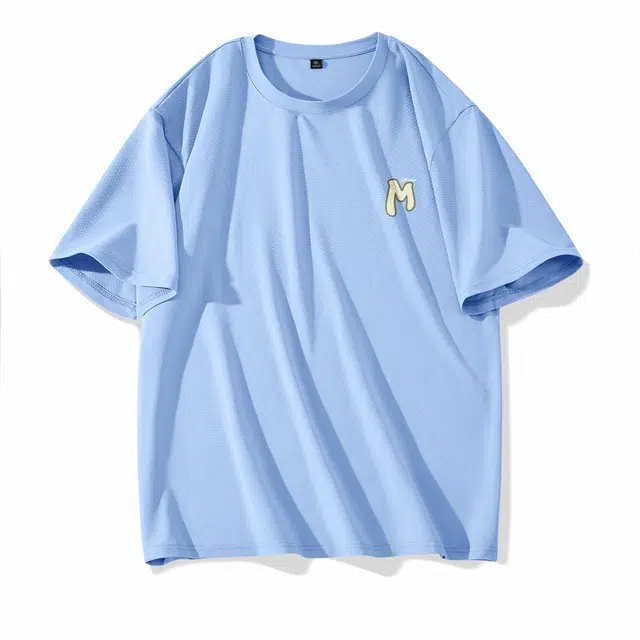 DEBRAND T