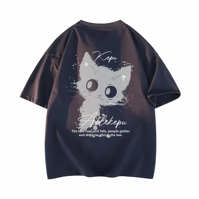 kepu T