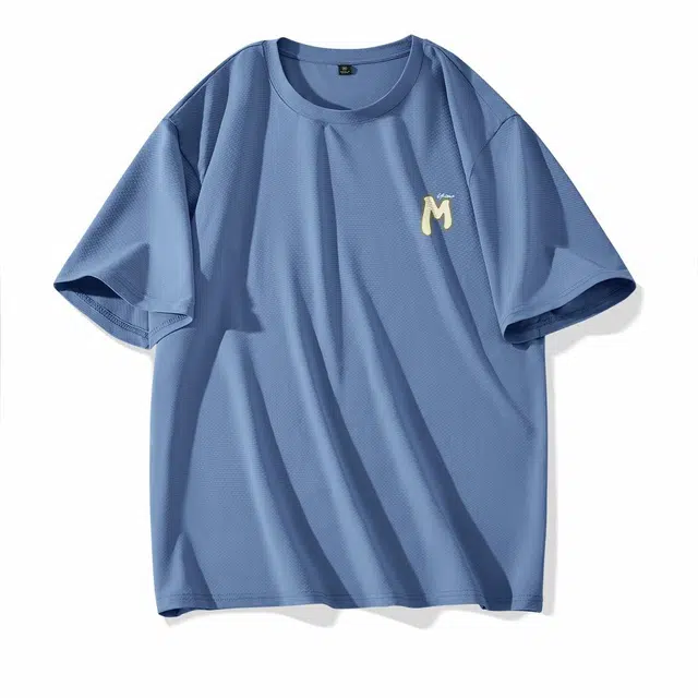 DEBRAND T