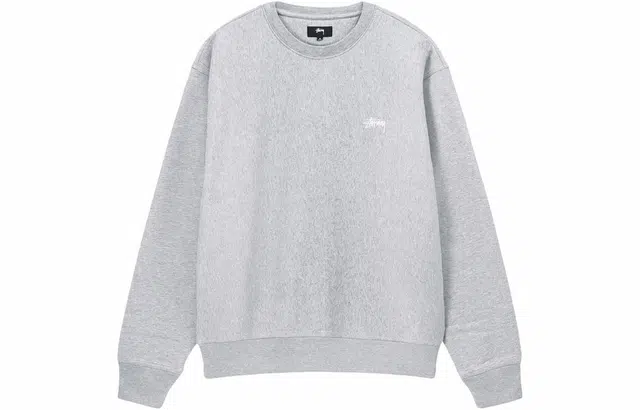 Stussy