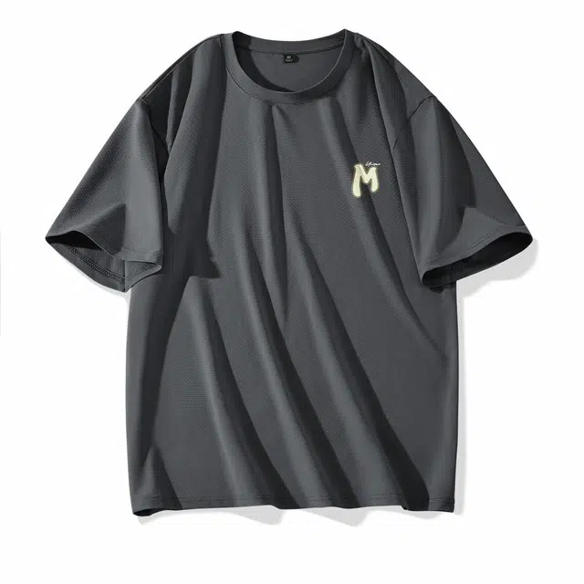 DEBRAND T