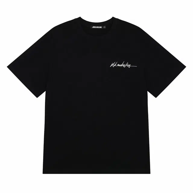 MK MONKEY KING T