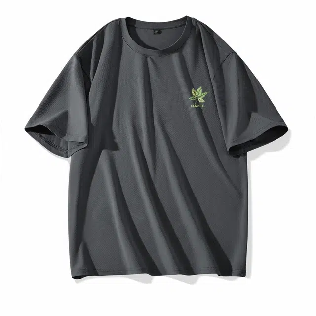 DEBRAND T