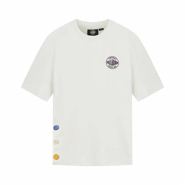 Palladium T