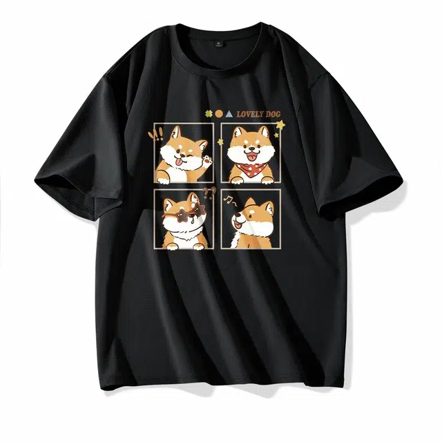 DEBRAND T
