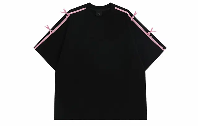 FORCEPULR T