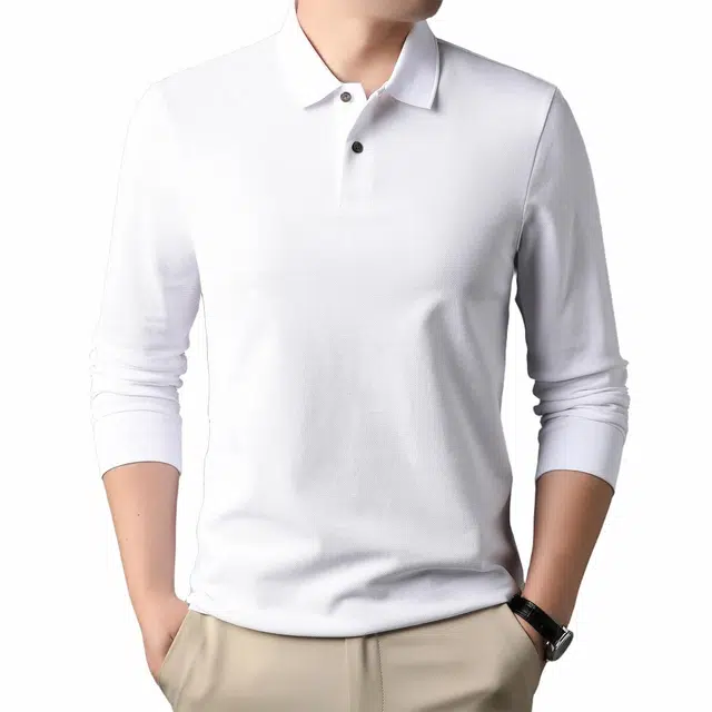 PIERRE CARDIN poloT