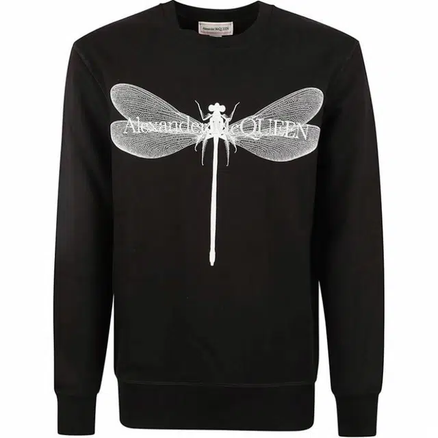 Alexander McQueen