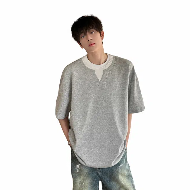 NOAHGIGI T