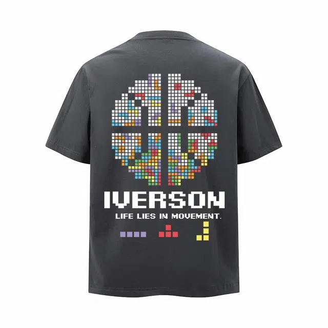 AI3 T