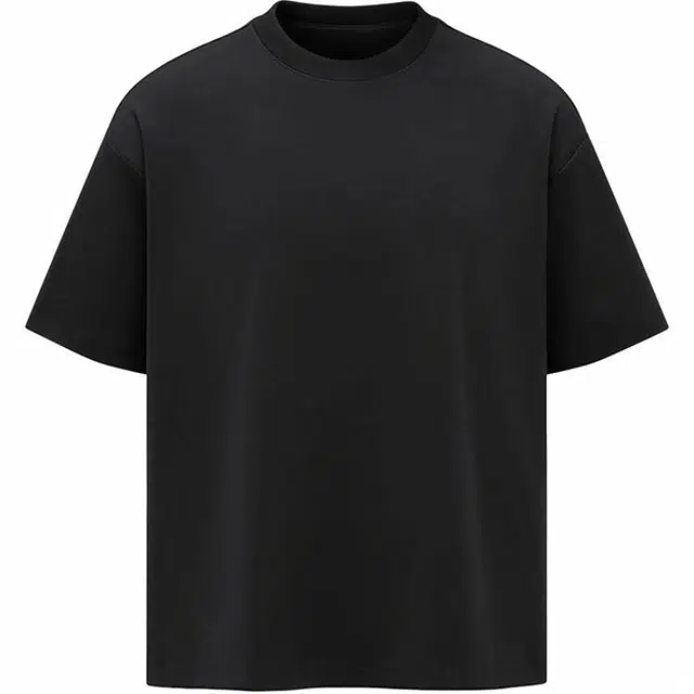 KOKO BASE T