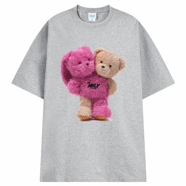 NELY T
