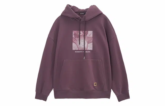 UNVESNO