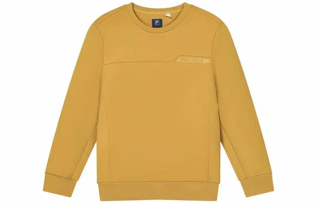 FILA