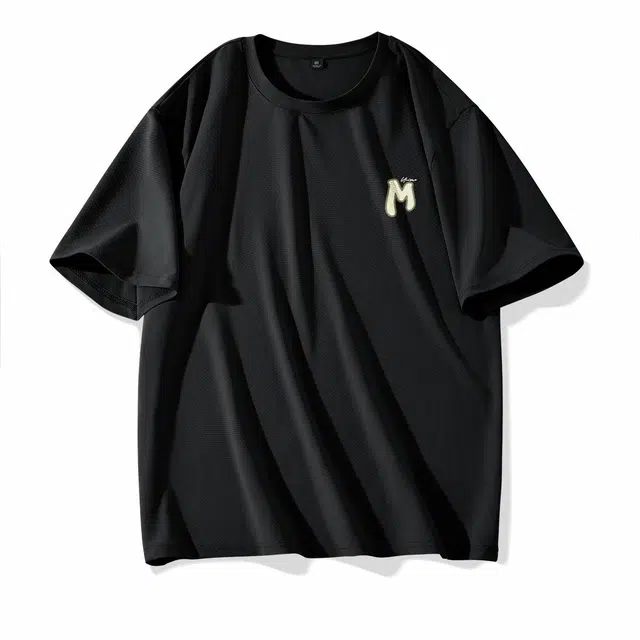 DEBRAND T
