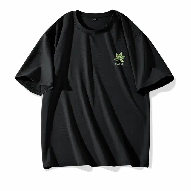 DEBRAND T