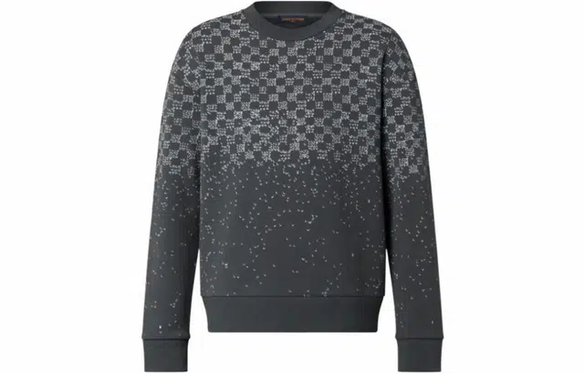 LOUIS VUITTON LV FW22