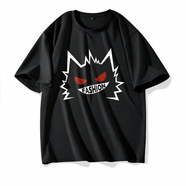 DEBRAND T