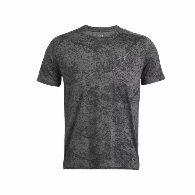 Under Armour Launch Elite T