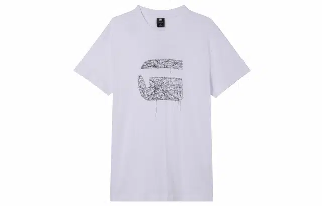 G-STAR RAW T