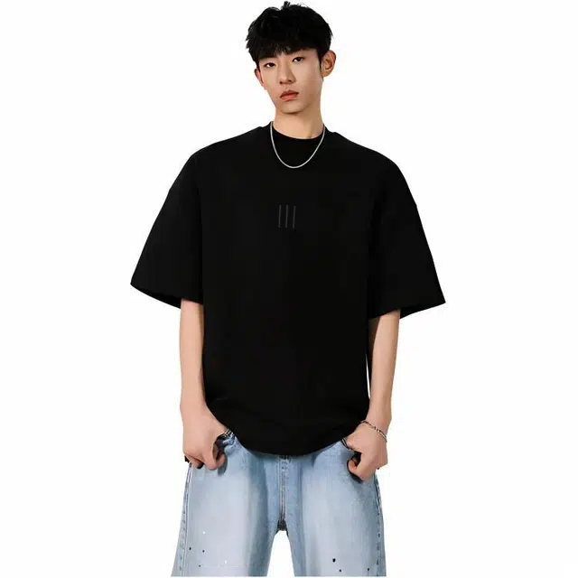 Hypeyourself T