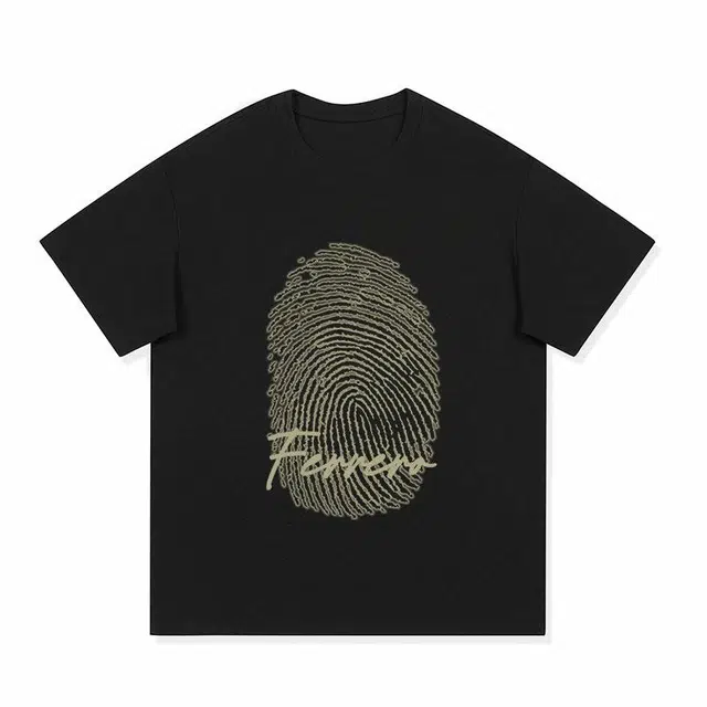 Ferrero Ross 5AT