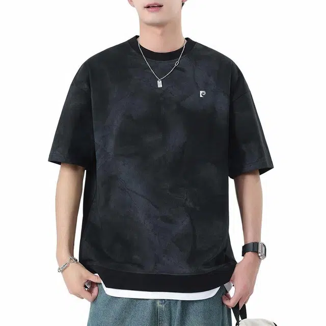 PIERRE CARDIN T