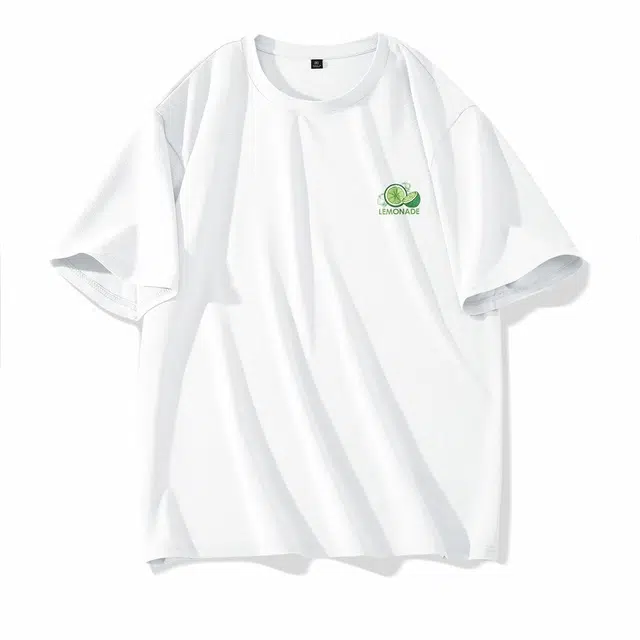 DEBRAND T