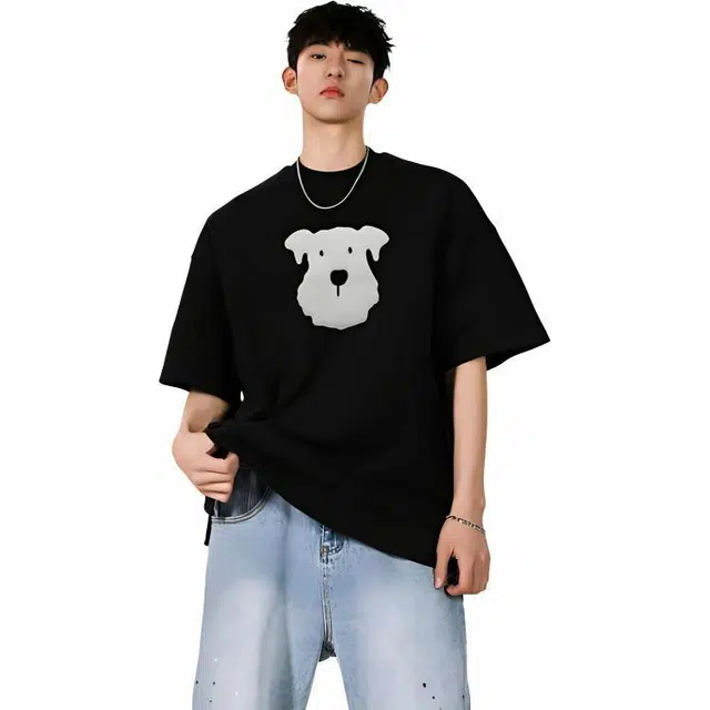 Hypeyourself T