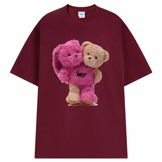 NELY T