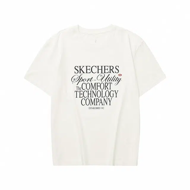 Skechers Sport UTILITY T