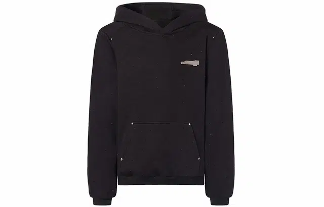ROCAWEAR AW23