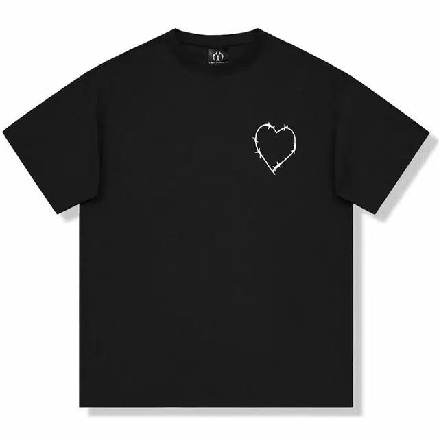 MIRACLE KILL T